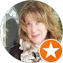 Deb Kolaras profile picture