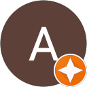 A K profile picture