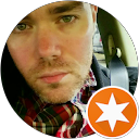 Daniel C profile picture