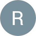Rickey Langston profile picture